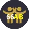 Affiliates