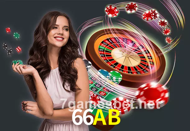 vivo no cassino 66AB