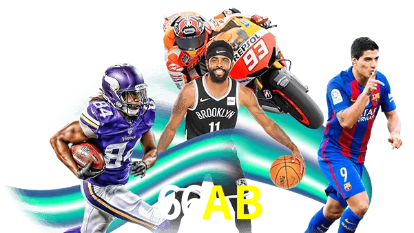 66AB