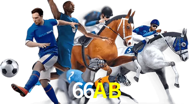 66AB
