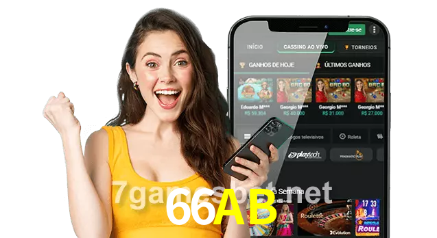 66AB