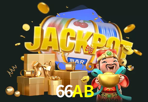 66AB bet