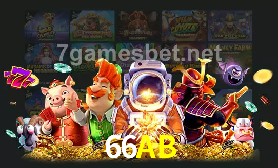 cassino 66AB
