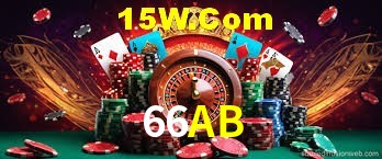 Slot Games 66AB
