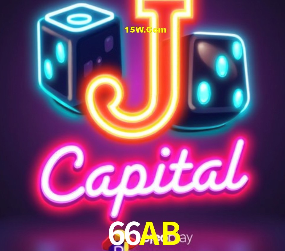 Diretório de Jogos 66AB