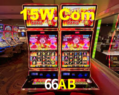 66AB,66ab.com