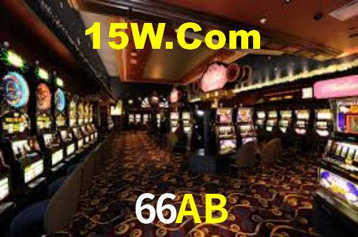 66ab.com