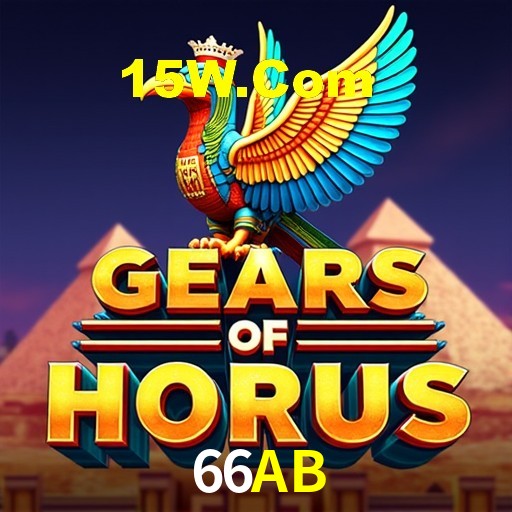 Estratégias Crash Games 66AB