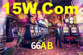 66AB