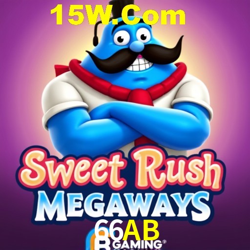 Exclusive Offers 66AB