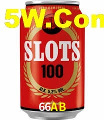 Welcome Bonus 66AB