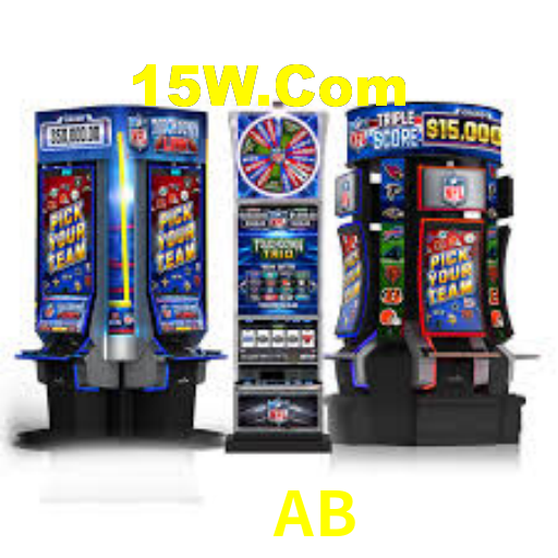 66AB,66ab.com