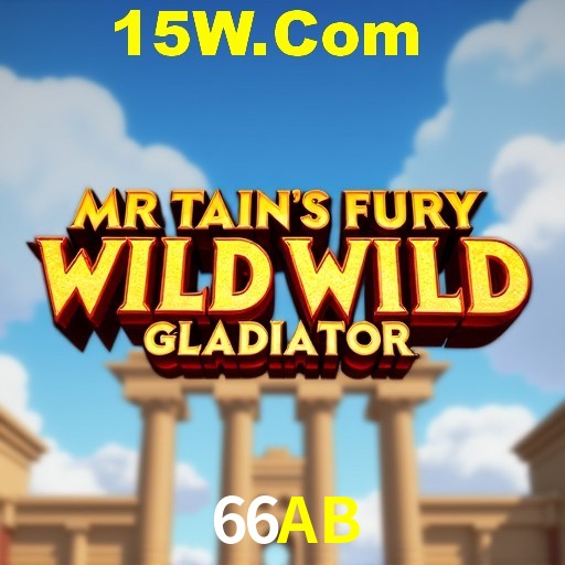 66AB