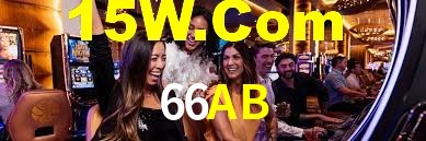 Instant EasyPaisa 66AB