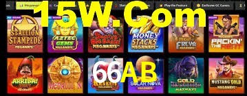 Basketball Betting 66AB