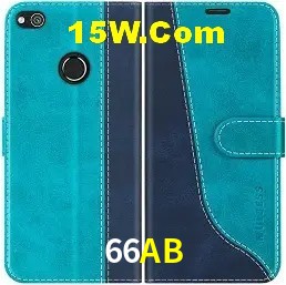 Integração de APIs 66AB