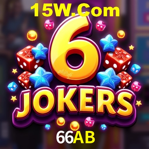 Desvendando o Mundo dos Jogos Virtuais na 66AB