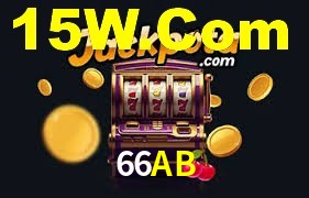 Tournaments 66AB