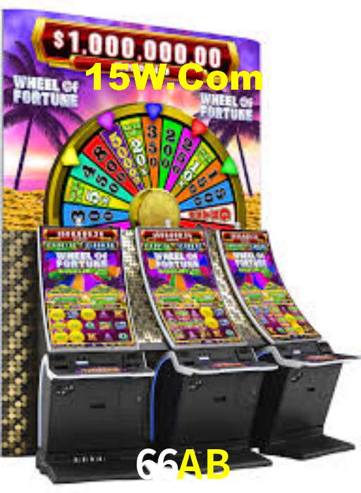 Experimente o Login Seguro Premium no 66AB