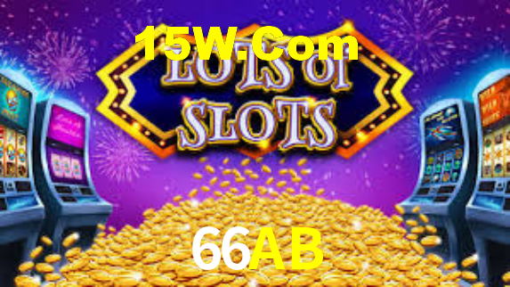 66ab.com