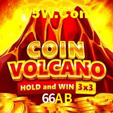Live Casino 66AB