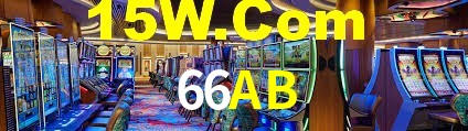 Statistics 66AB