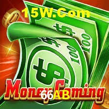 Games Directory 66AB
