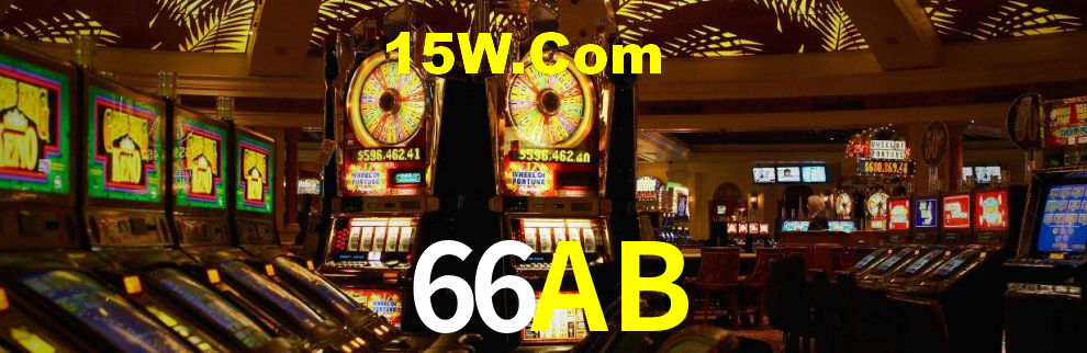 66AB