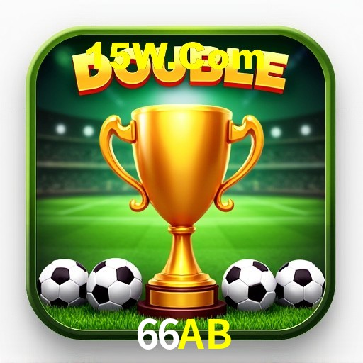 Jogo Aviator 66AB