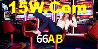 66AB,66ab.com