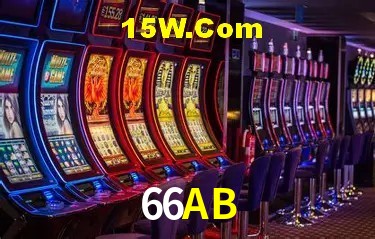 Login Seguro 66AB