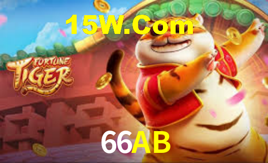 66AB