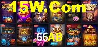 Crash Games Strategies 66AB