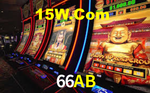 66AB