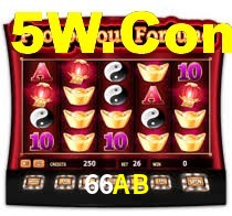 66AB,66ab.com