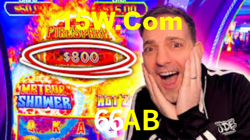 66AB - Apostas E Casino Site Oficial Online - 66ab.com