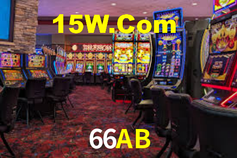 66AB,66ab.com