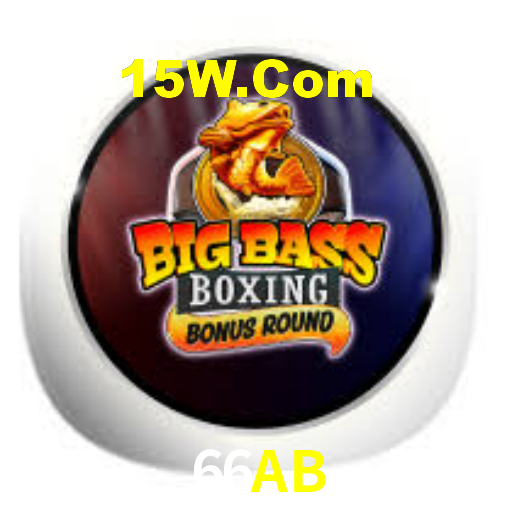 66ab.com