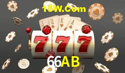 Especiais de Fim de Semana 66AB