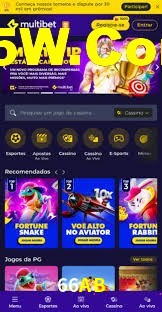 Experiência VIP 66AB