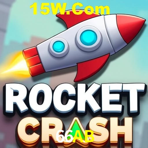 Flash Promotion 66AB