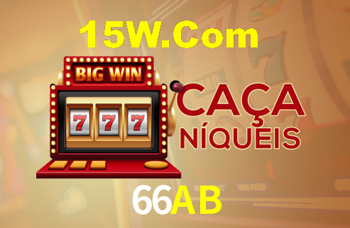 66AB: Jogue Crash e Experimente Alta Recompensa Instantânea