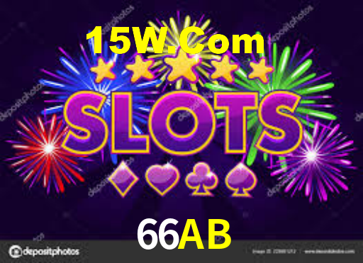 66AB