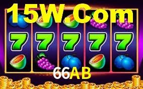 66AB