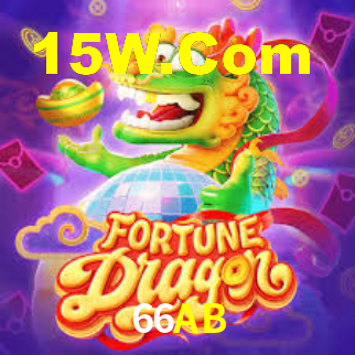 66AB: A Experiência de Casino com Jogos de Mesa ao Vivo