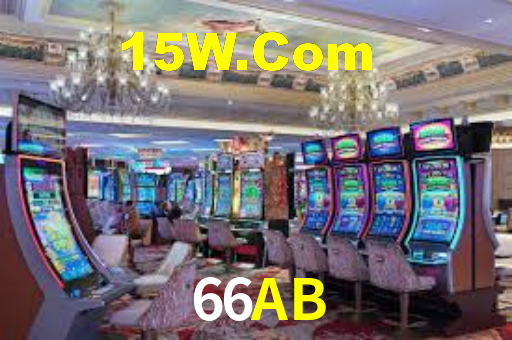 66ab.com