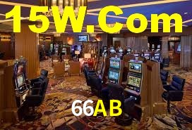 Football Betting 66AB
