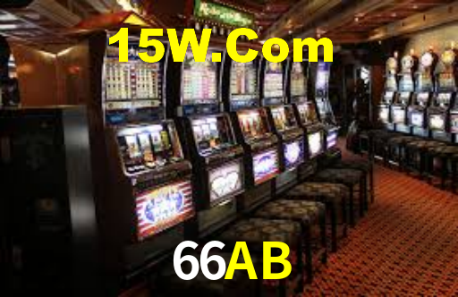 66AB: Jogos de Caça-Níqueis-Altas Recompensas, Roleta-Velocidade, Blackjack-Desafios Máximos