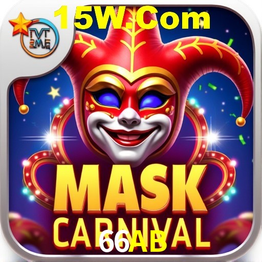 Casino VIP 66AB