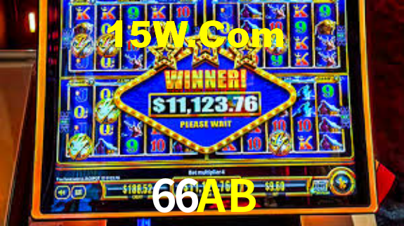 66AB
